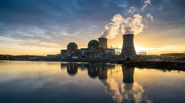 The $50 Billion Westinghouse IPO: What It Means for Cameco Shareholders